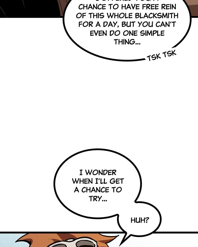 Page 47 of Chapter 14