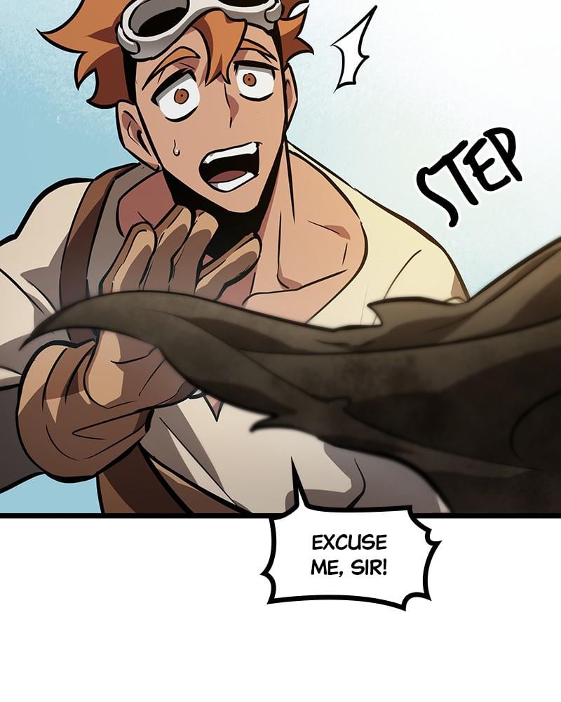 Page 48 of Chapter 14