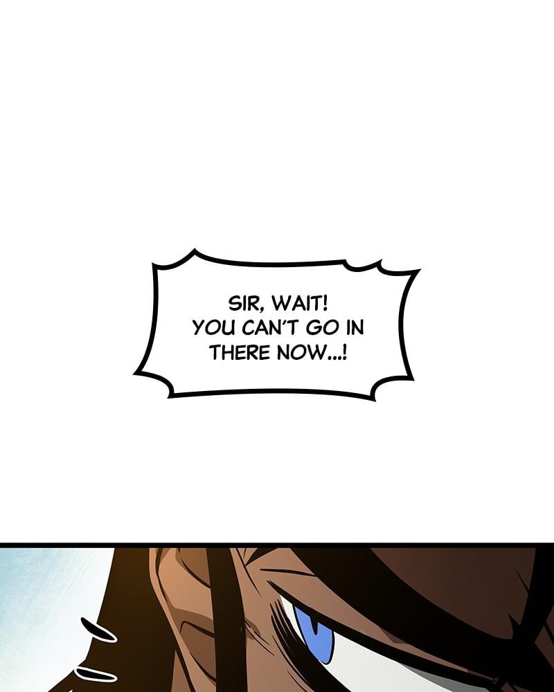 Page 50 of Chapter 14