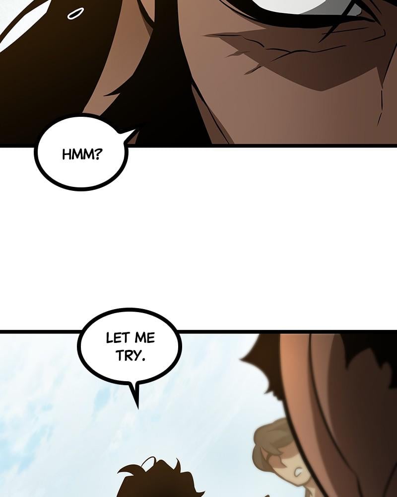 Page 51 of Chapter 14