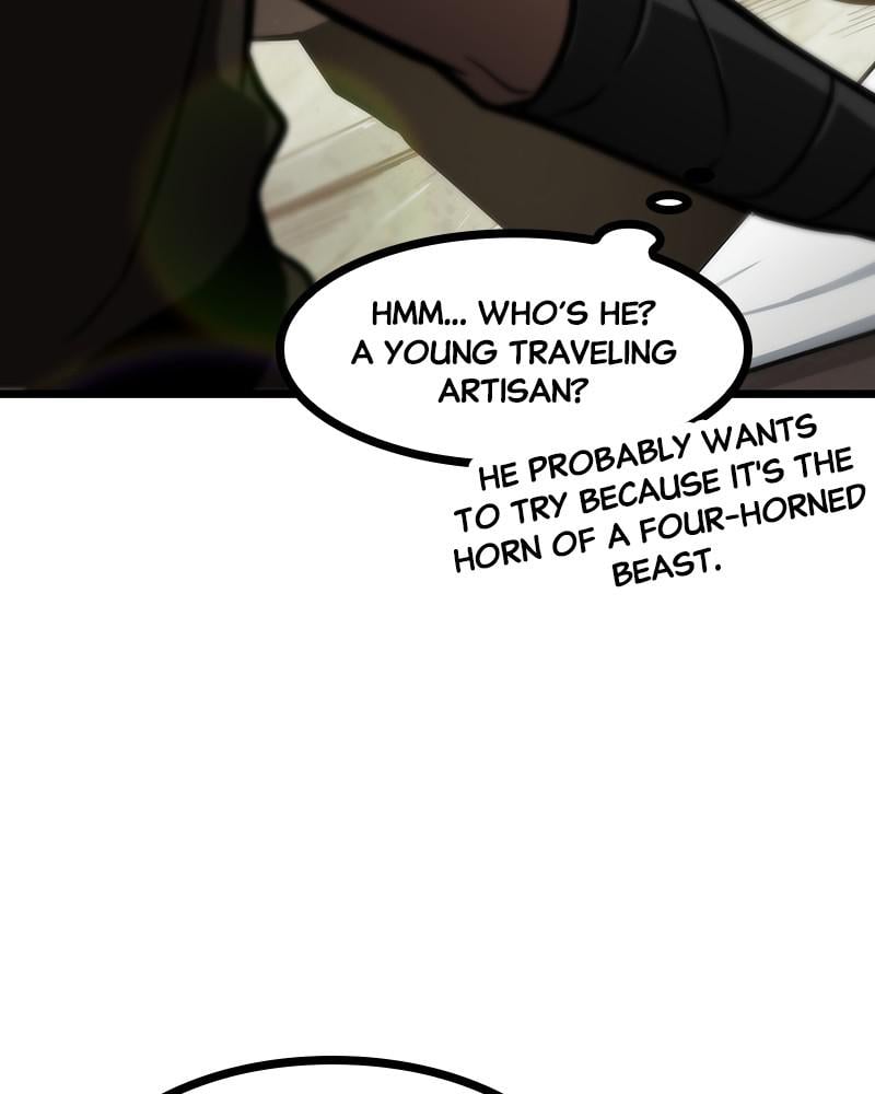 Page 53 of Chapter 14