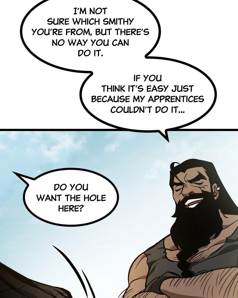 Page 54 of Chapter 14
