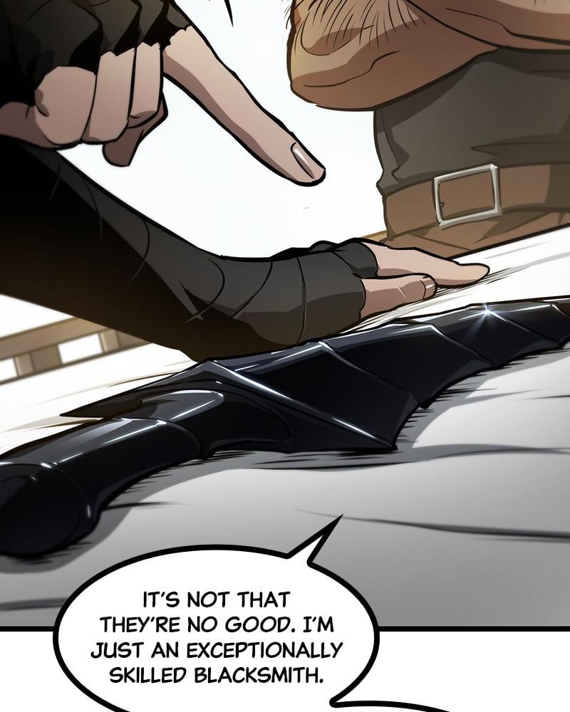 Page 55 of Chapter 14