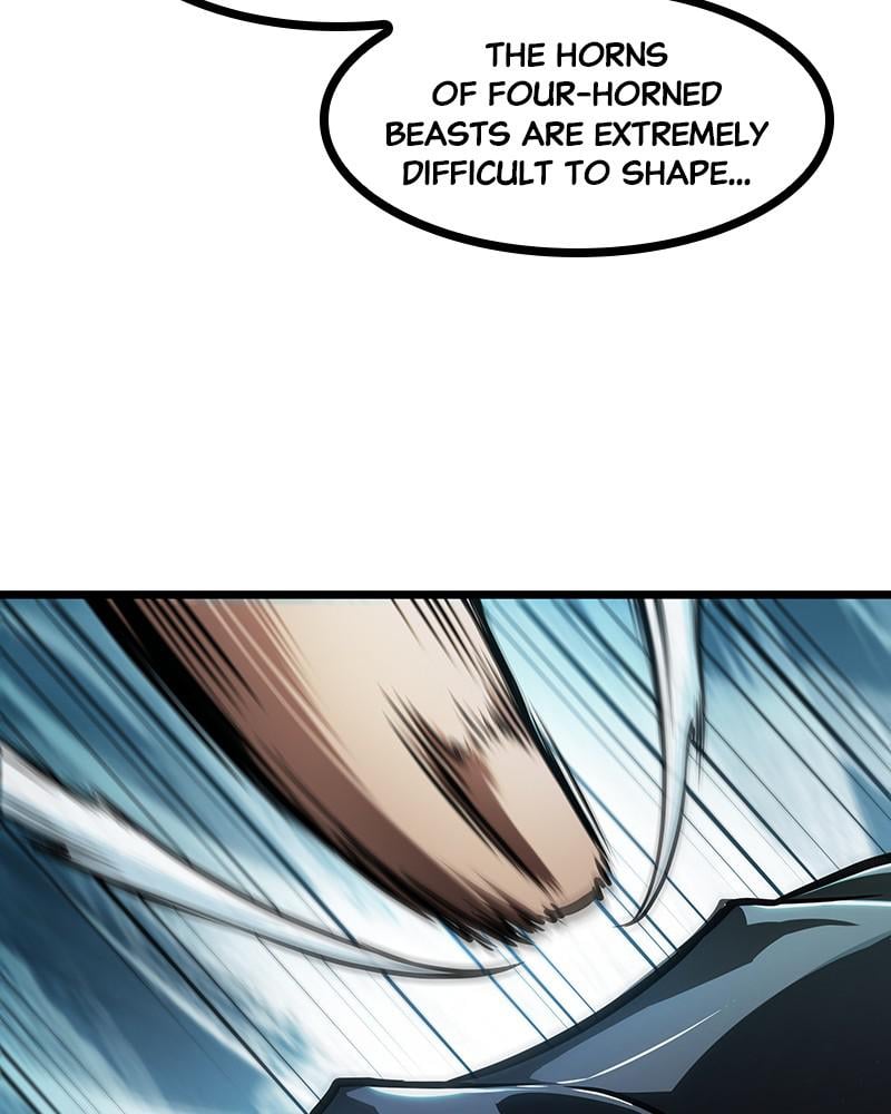 Page 56 of Chapter 14