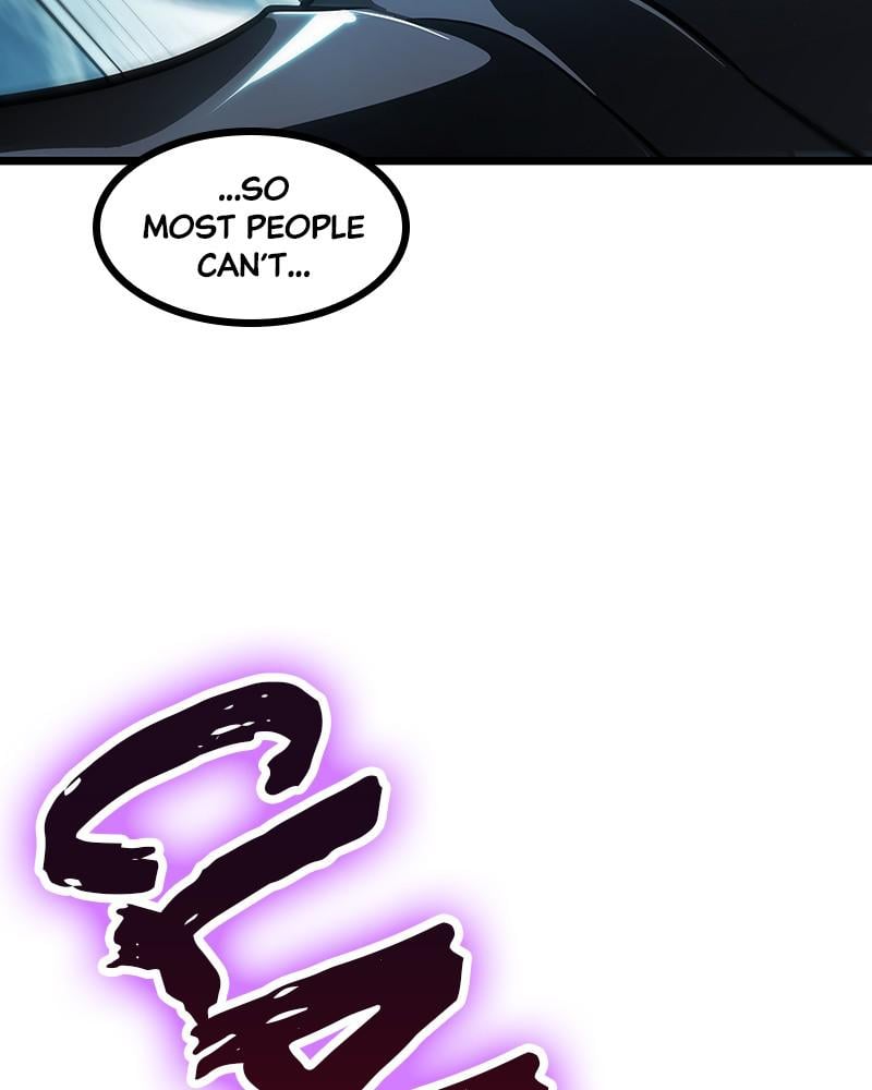 Page 57 of Chapter 14