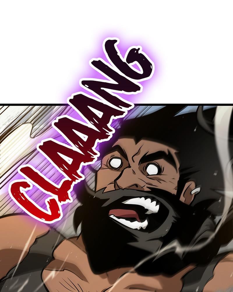 Page 60 of Chapter 14