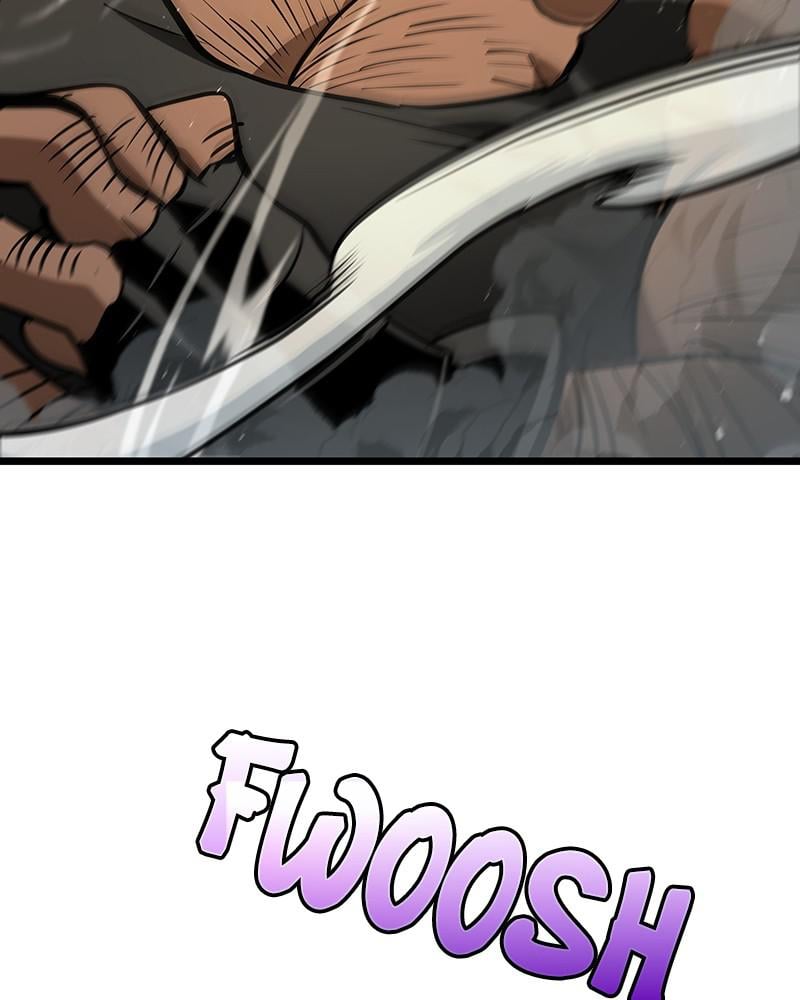 Page 61 of Chapter 14