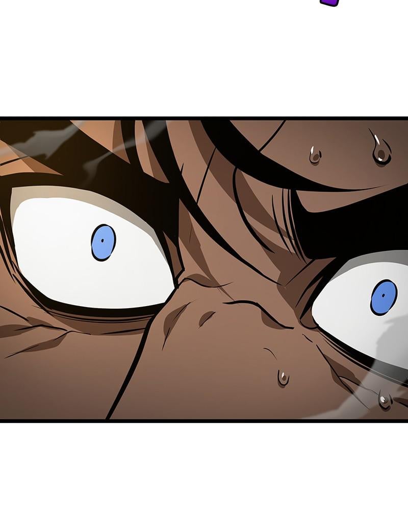 Page 62 of Chapter 14
