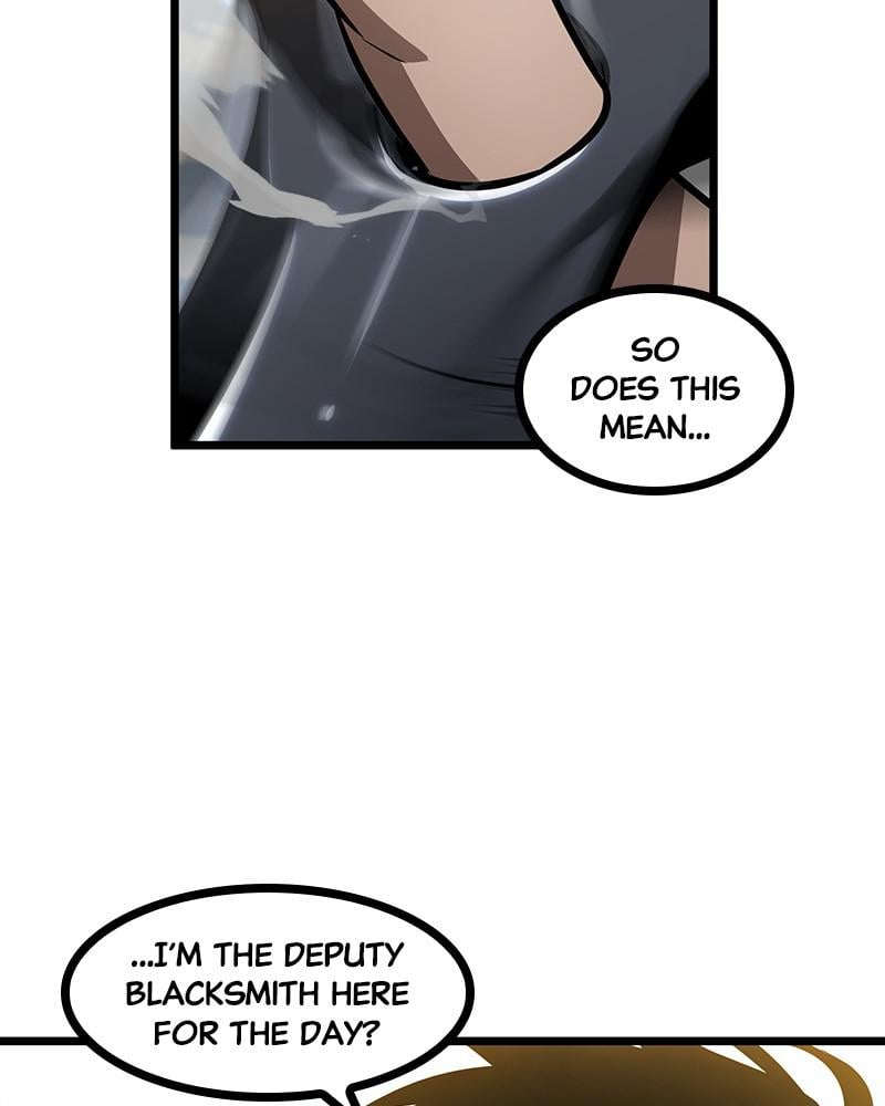 Page 64 of Chapter 14