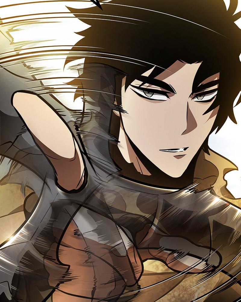 Page 65 of Chapter 14