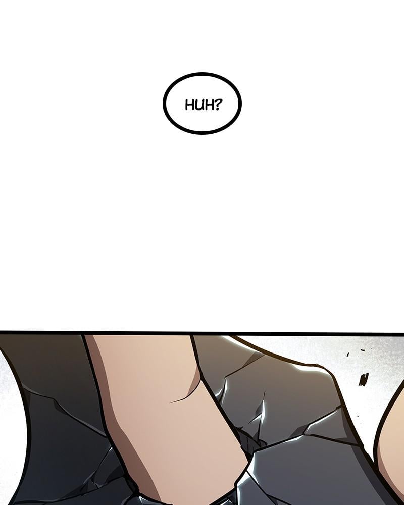 Page 68 of Chapter 14