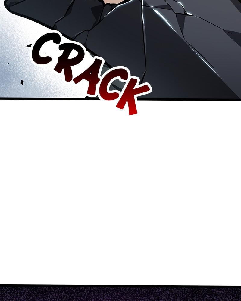 Page 69 of Chapter 14