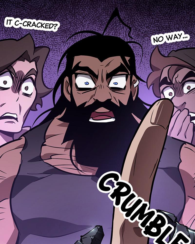 Page 70 of Chapter 14