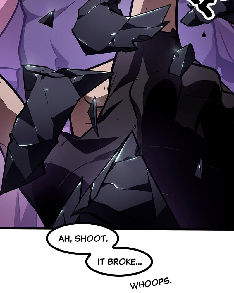 Page 71 of Chapter 14