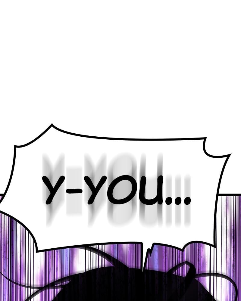 Page 72 of Chapter 14