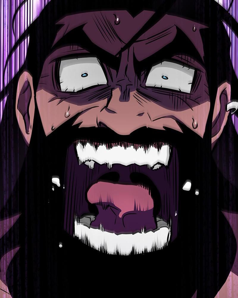 Page 73 of Chapter 14