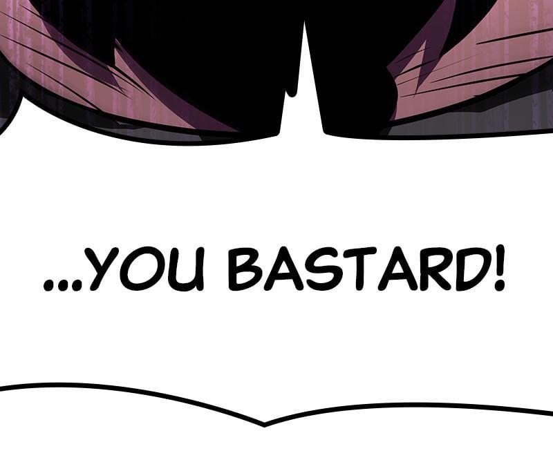 Page 74 of Chapter 14