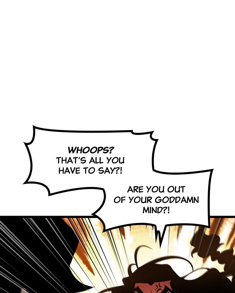 Page 75 of Chapter 14