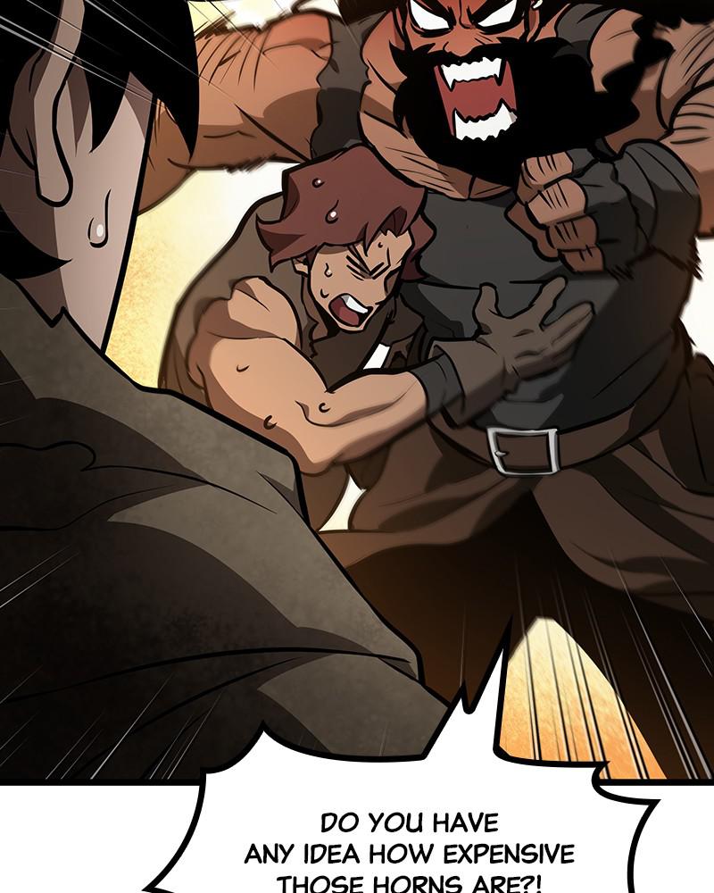 Page 76 of Chapter 14