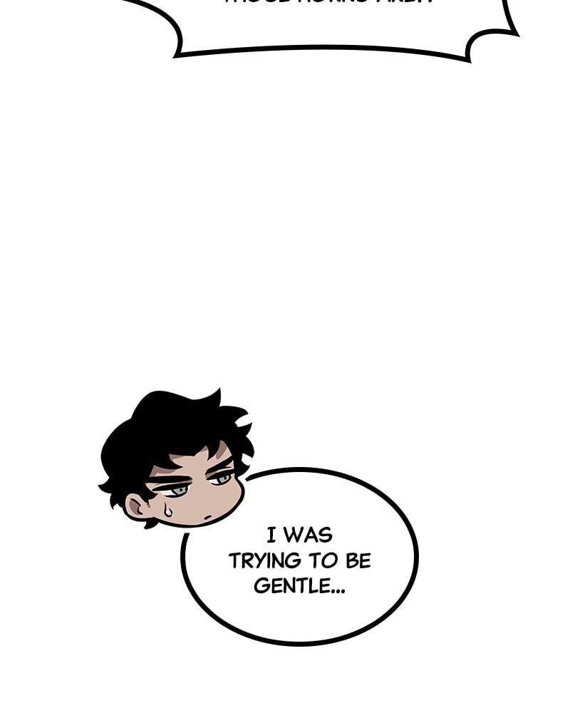 Page 77 of Chapter 14