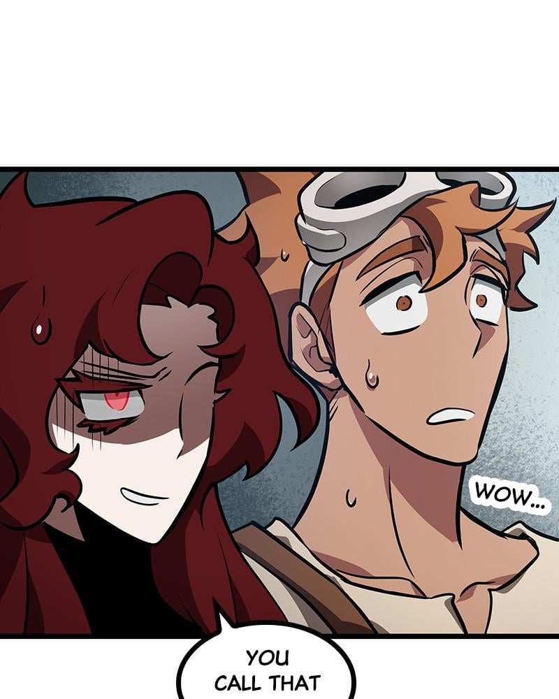 Page 78 of Chapter 14
