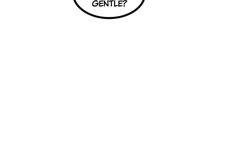 Page 79 of Chapter 14