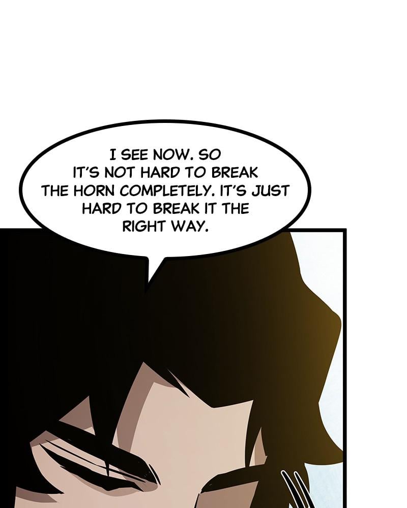Page 80 of Chapter 14