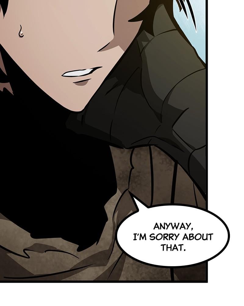 Page 81 of Chapter 14