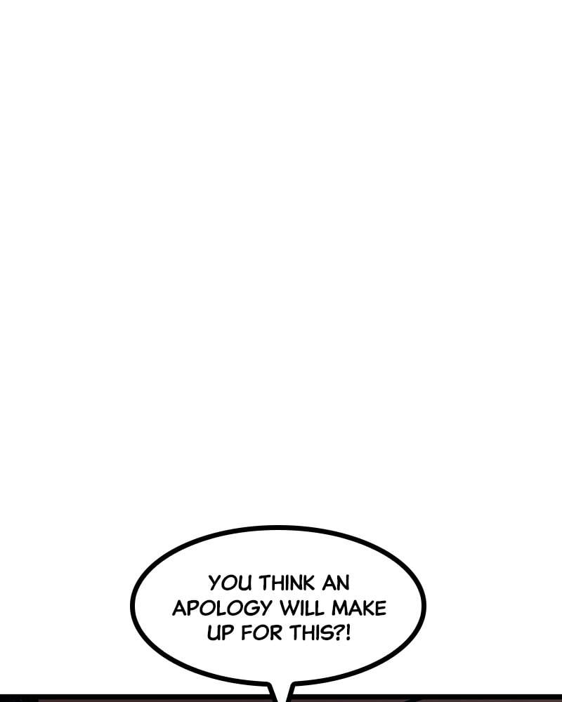 Page 82 of Chapter 14