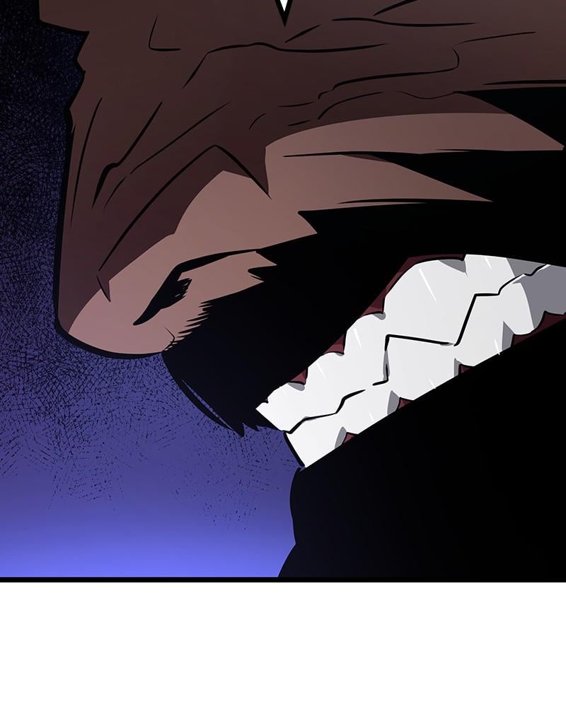 Page 83 of Chapter 14