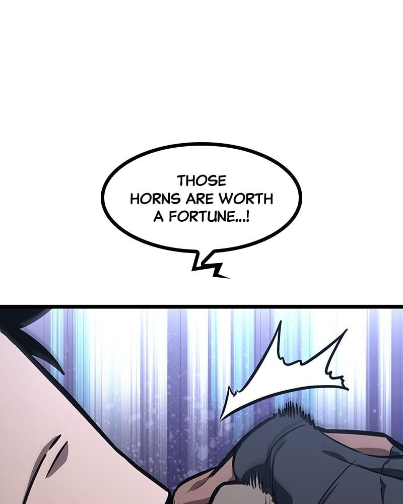 Page 84 of Chapter 14