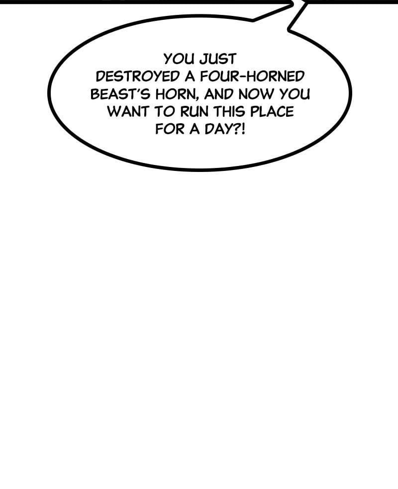 Page 86 of Chapter 14