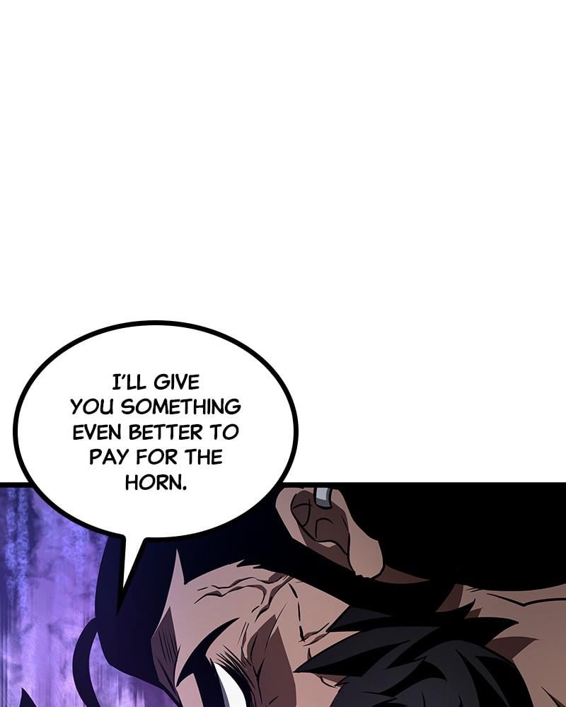 Page 87 of Chapter 14