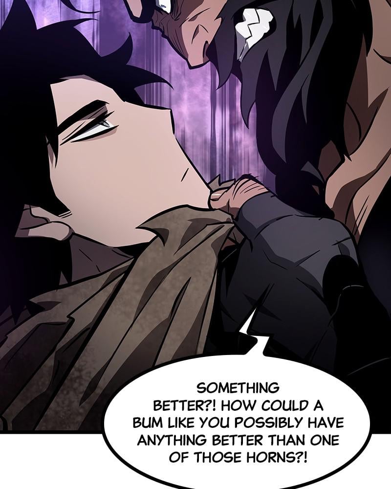 Page 88 of Chapter 14