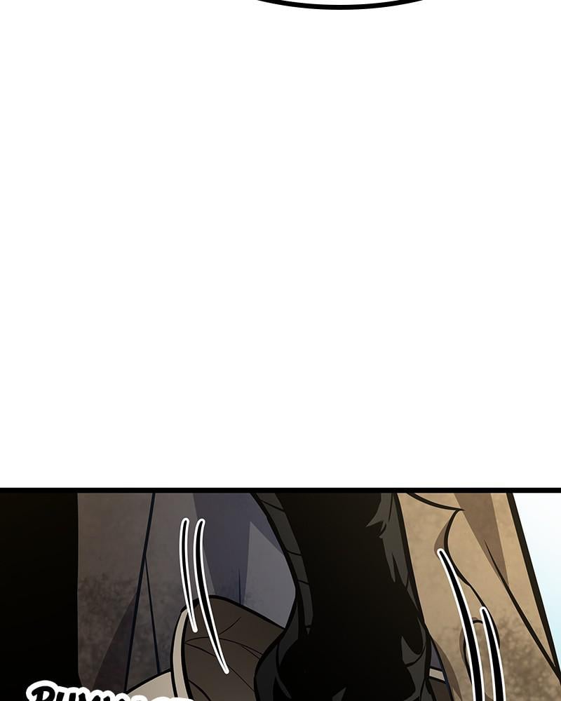 Page 89 of Chapter 14