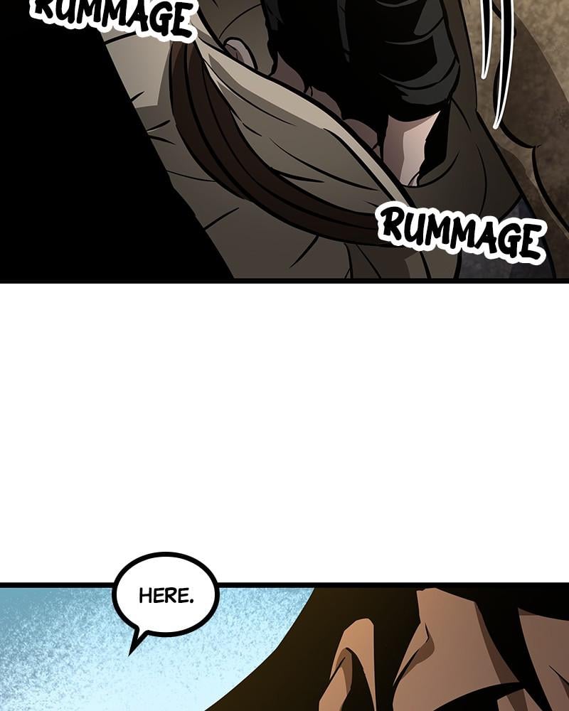 Page 90 of Chapter 14