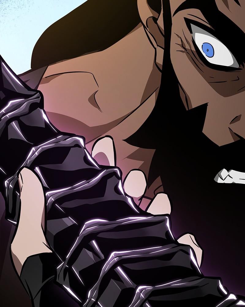 Page 91 of Chapter 14