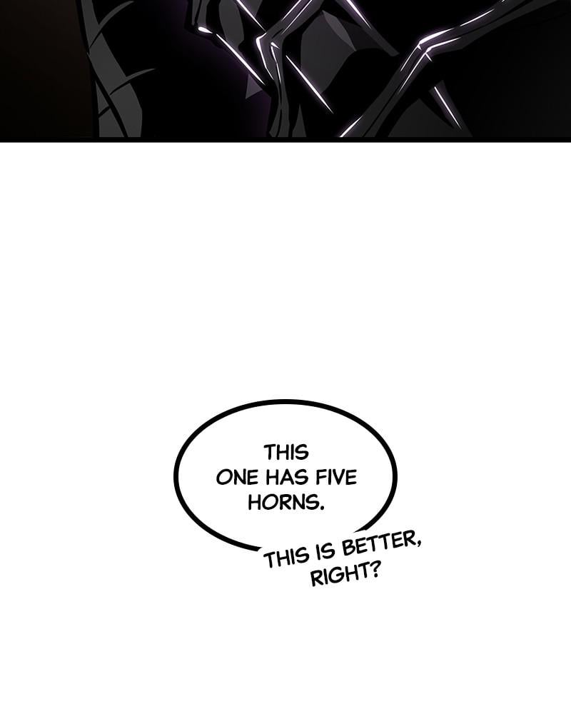 Page 92 of Chapter 14