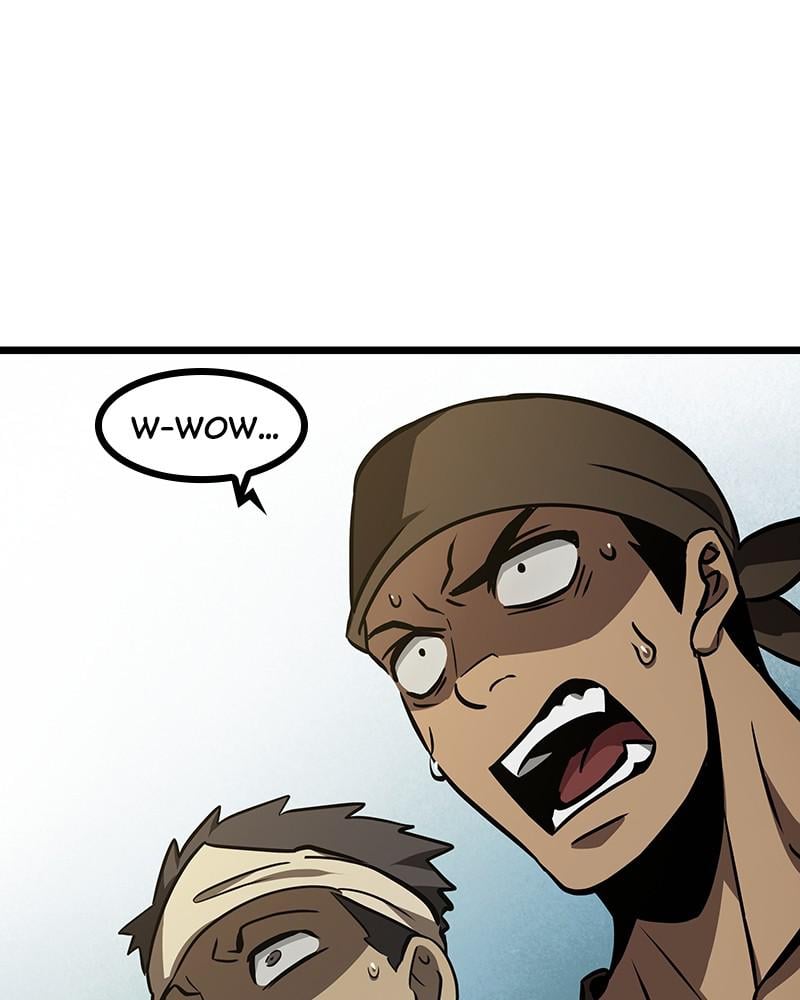 Page 94 of Chapter 14
