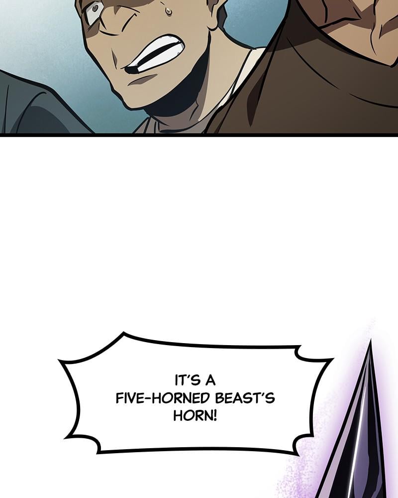 Page 95 of Chapter 14