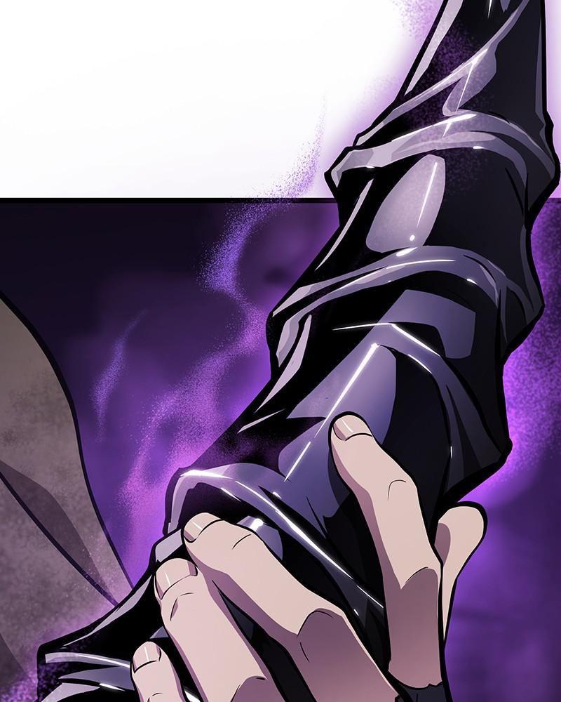 Page 96 of Chapter 14