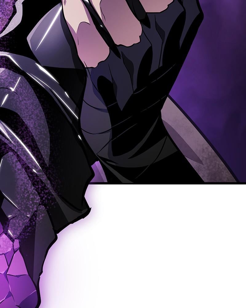 Page 97 of Chapter 14