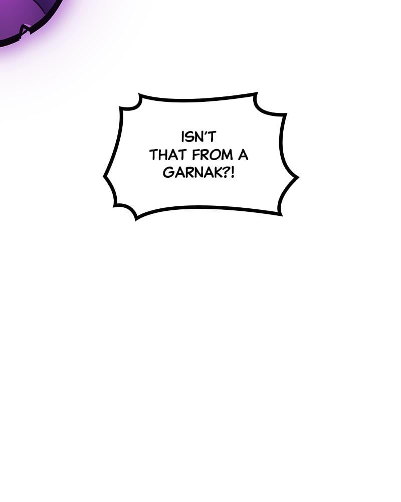 Page 98 of Chapter 14