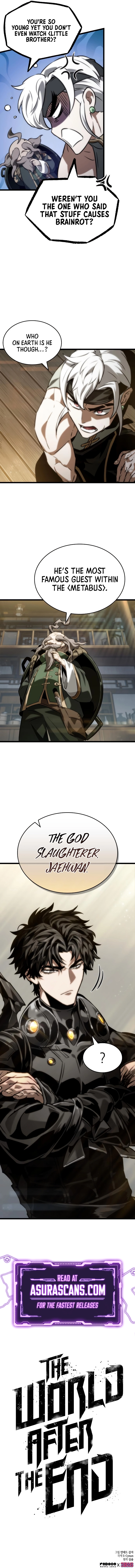 Page 13 of Chapter 141