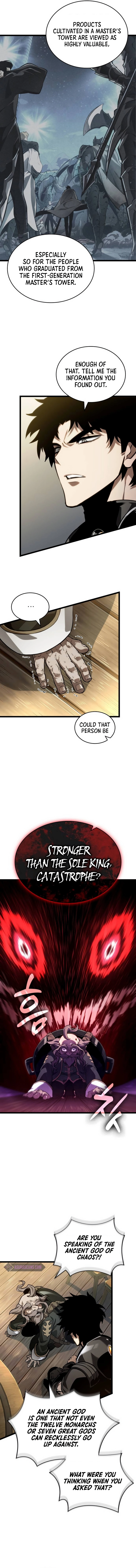 Page 3 of Chapter 143