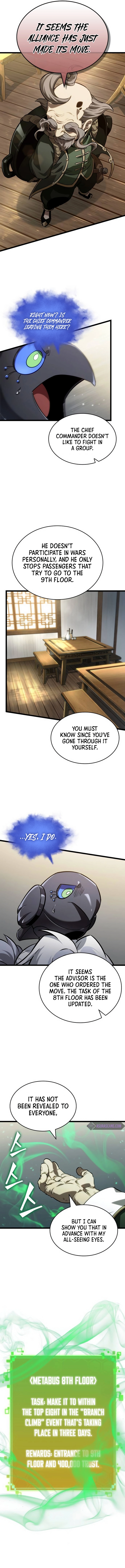 Page 5 of Chapter 143