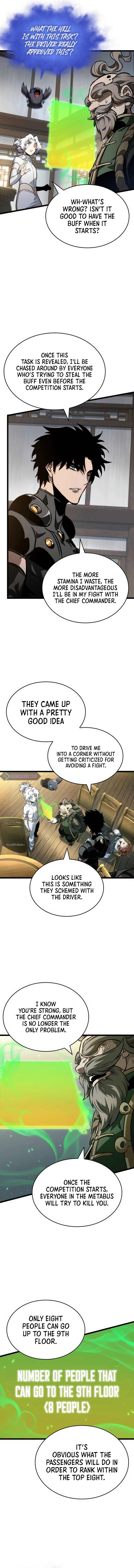 Page 7 of Chapter 143