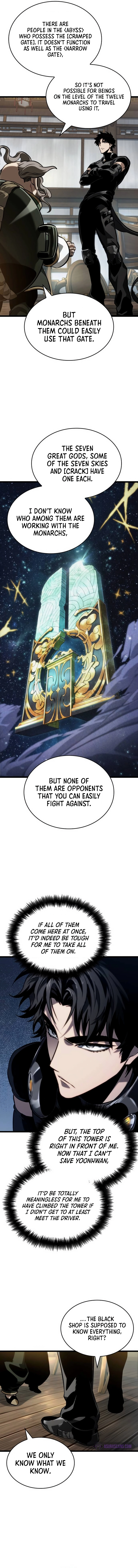 Page 9 of Chapter 143