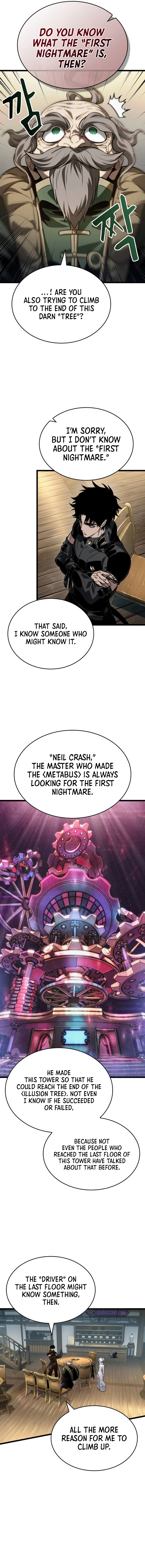 Page 10 of Chapter 143