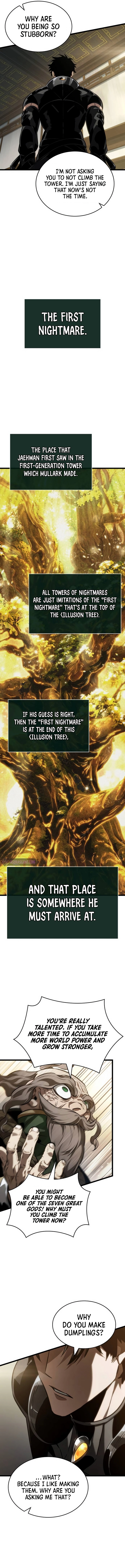 Page 11 of Chapter 143